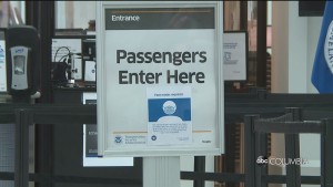 Thanksgiving Travel Miya Pkg