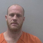 Hall Jason Henry