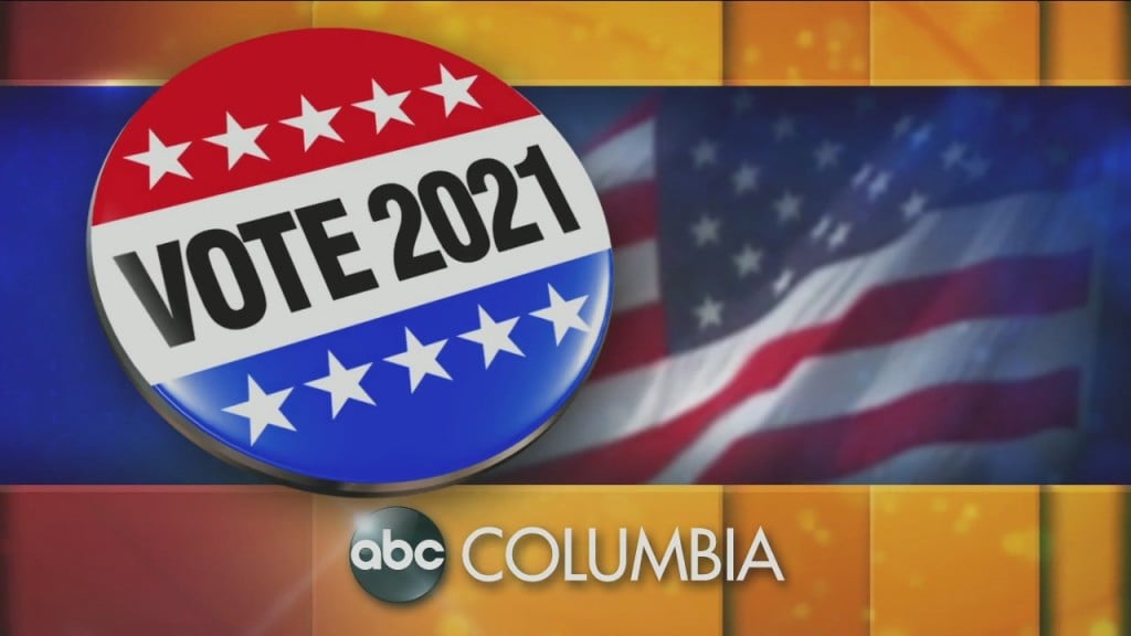 Mayoral Election Alex Live 11