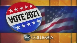 Mayoral Election Alex Live 11