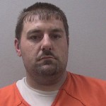 Cobb Kyle Ray