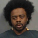 Lee Terence Kirkland