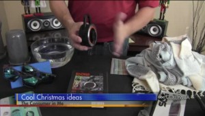 Consumer In Me: Boat Stuff