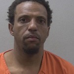 Brigman Curtis Alexander