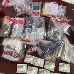 Scso Furman Field Road Drugs 2