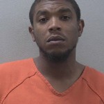 Bloome Dandre Ravon Larenz