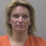 Cobb Shale Marie