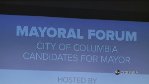 Mayoral Forum Alex Pkg