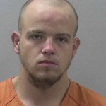 Shealy Devon Ray