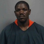 Washington Shakel Demarcus Ali