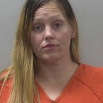 Adkins Ashley Nichole