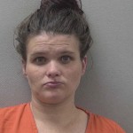 Brogdon Rebecca Elizabeth
