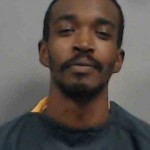 Gallman Antwan Lamar