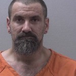 Legrand Michael John