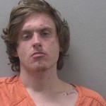 Bennett Joshua Andrew