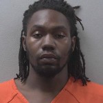 James Rodney Mckensey