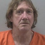 Davis Anthony Gail