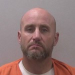 Branham James Lester