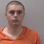Dillon Samuel Gene
