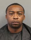 Reed Brandon Laquan