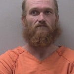 Whisonant Anthony Robert