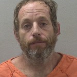 Fickling Sheldon Oneil