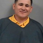 Sosa Parra Luis Antonio