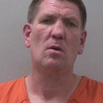 Lesesne Marcus Wayne
