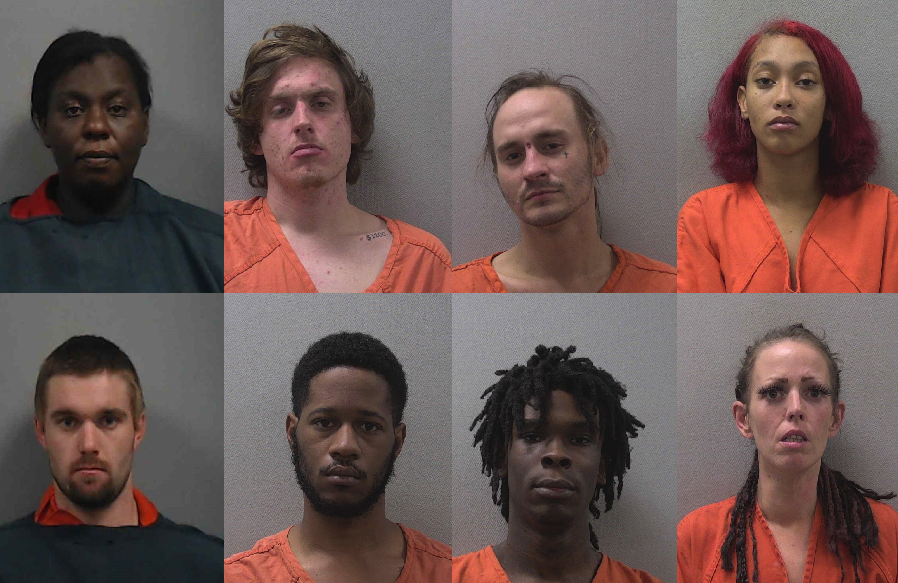 Midlands Mugs 10 31