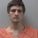 Bell Jeremy Christian