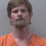 Henderson Kenneth Ray