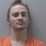 Masters Theodore Wayne