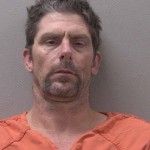 Mckown Shawn D