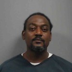 Wright Anthony Alexander