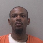 Carter Alphonzo Gregory