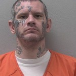 Wadsworth Joseph Brian