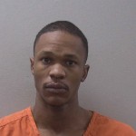 Johnson Denzell Marquis