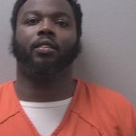 Sampson Damario Lamont