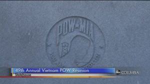 Pow