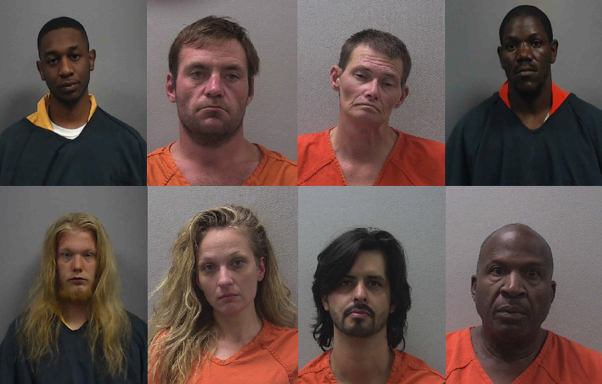 Midlands Mugs 11 1