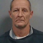 Turner Larry Edward