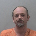 Ray Michael Christopher