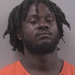 Johnson Seyquan Marquis