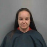 Moates Amanda Louise