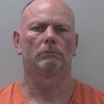 Berry Elvin Wayne