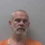 Richburg Brian Payne
