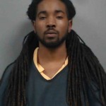Reeder Keith Bernard