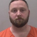 Bowers Timothy