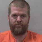 Guyton Jeffery Allen