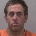 Morris Shaneous Wayne